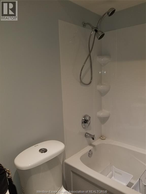 433 ELMSTEAD ROAD, Lakeshore, Ontario, N0R1K0 — Photo 8