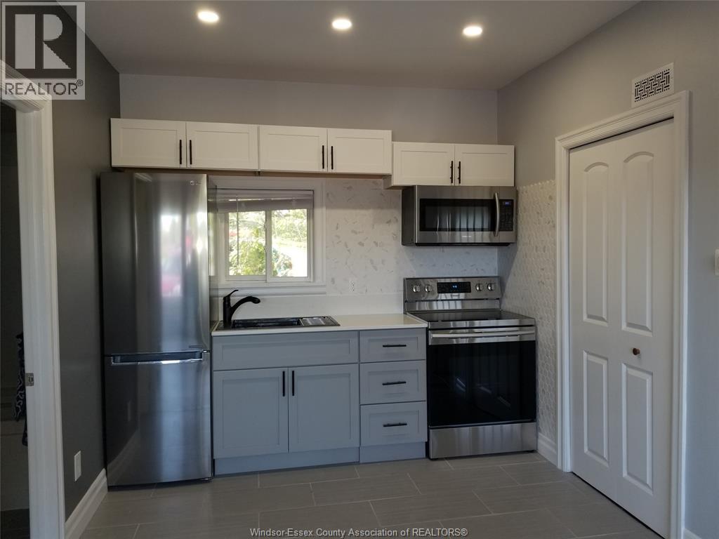 433 ELMSTEAD ROAD, Lakeshore, Ontario, N0R1K0 — Photo 9