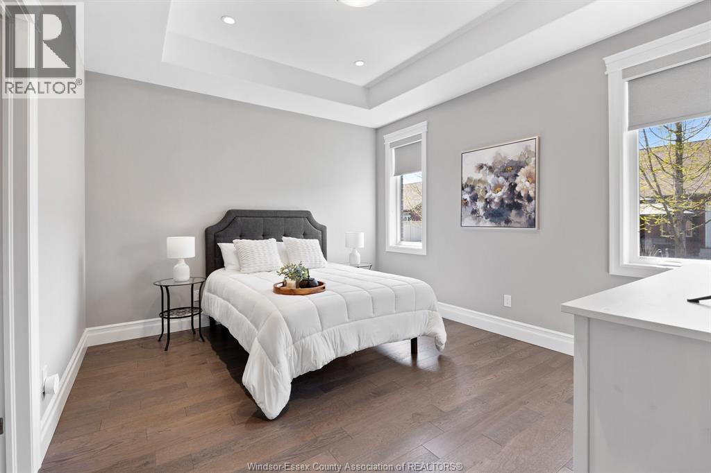 1581 CYPRESS AVENUE, Windsor, Ontario, N8P0C9 — Photo 10