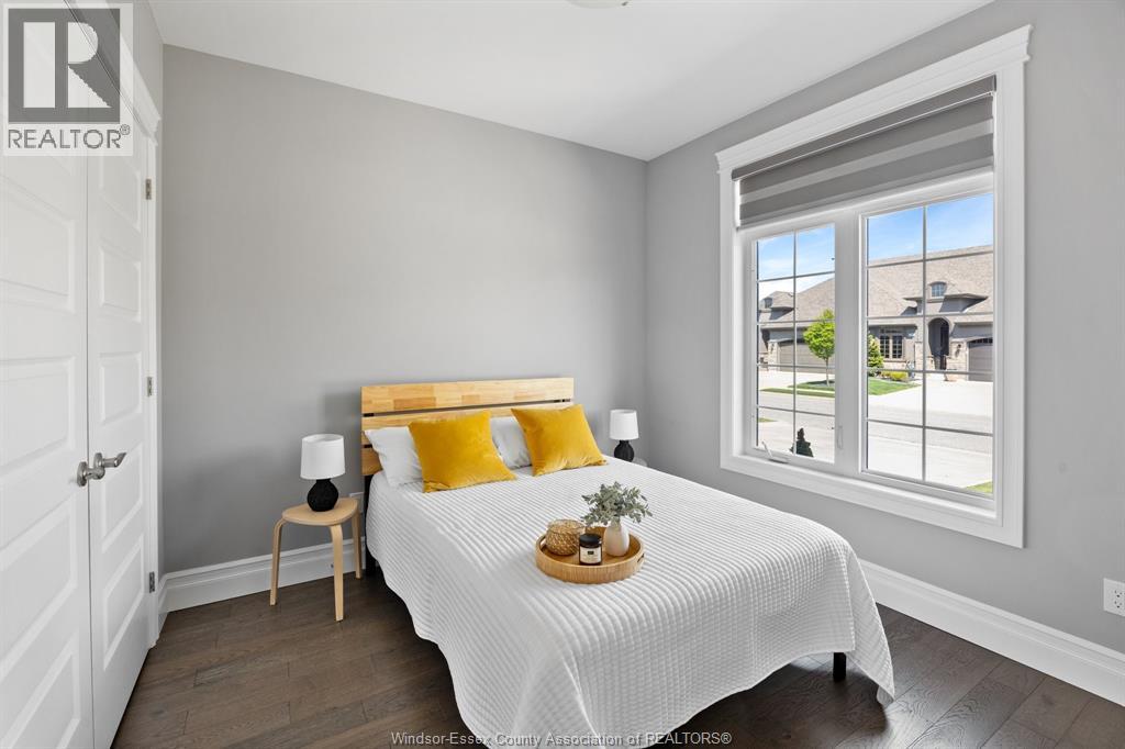 1581 CYPRESS AVENUE, Windsor, Ontario, N8P0C9 — Photo 11