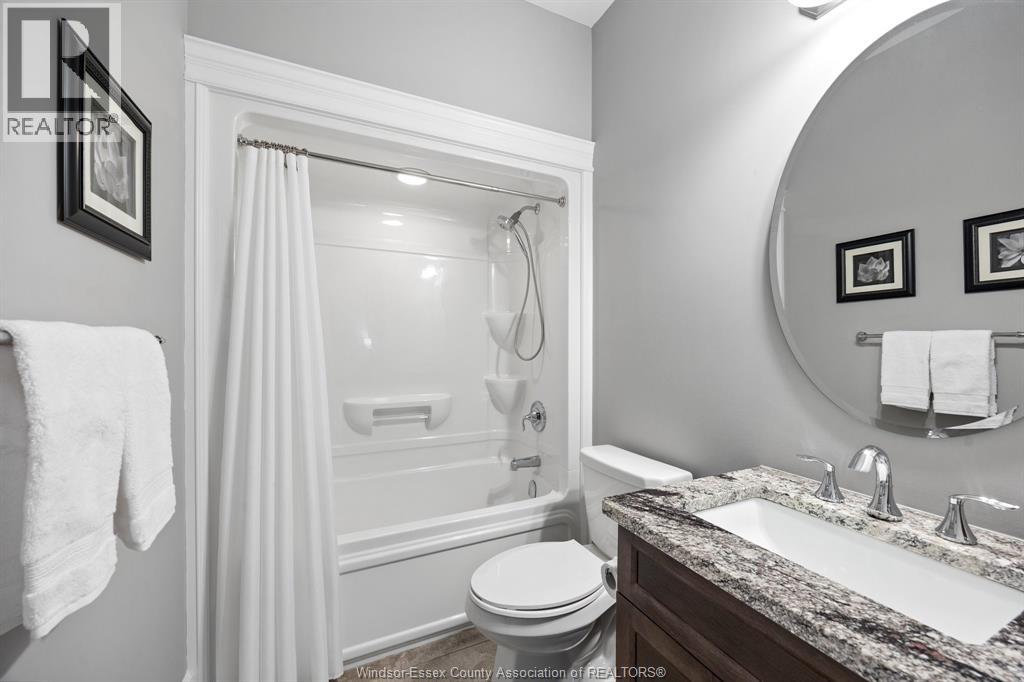 1581 CYPRESS AVENUE, Windsor, Ontario, N8P0C9 — Photo 12