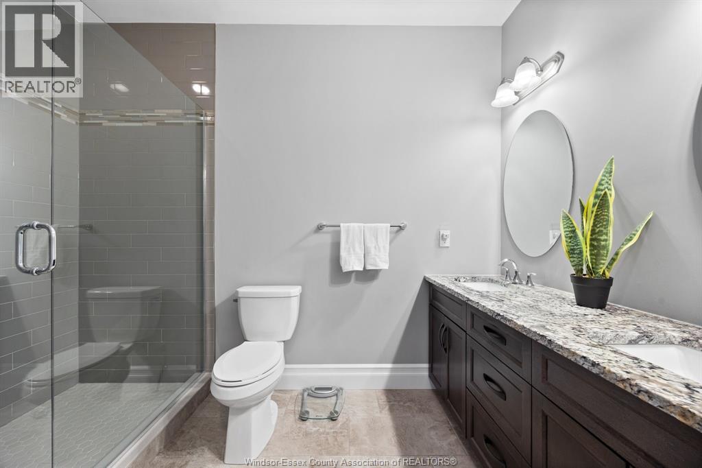 1581 CYPRESS AVENUE, Windsor, Ontario, N8P0C9 — Photo 13