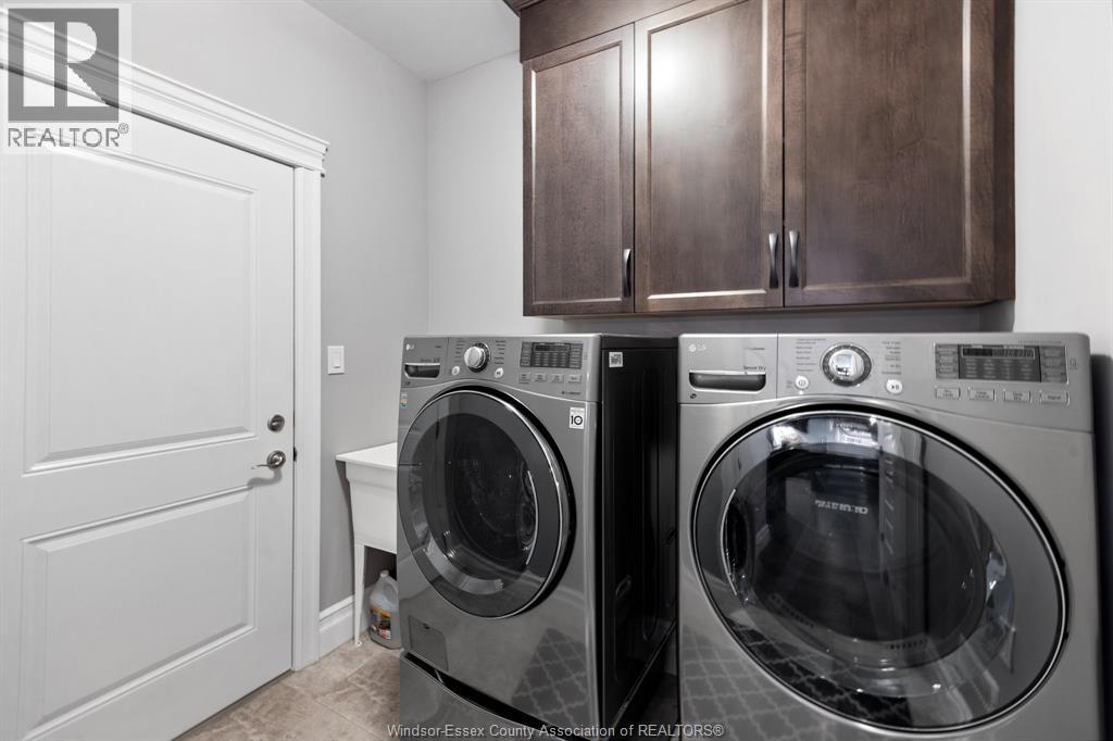 1581 CYPRESS AVENUE, Windsor, Ontario, N8P0C9 — Photo 14