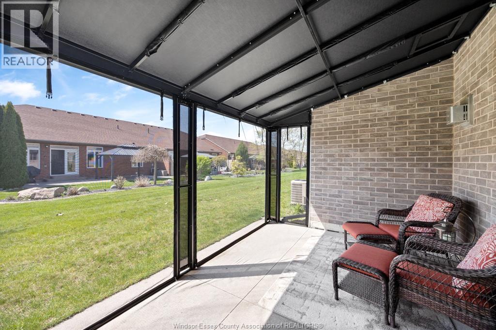 1581 CYPRESS AVENUE, Windsor, Ontario, N8P0C9 — Photo 15