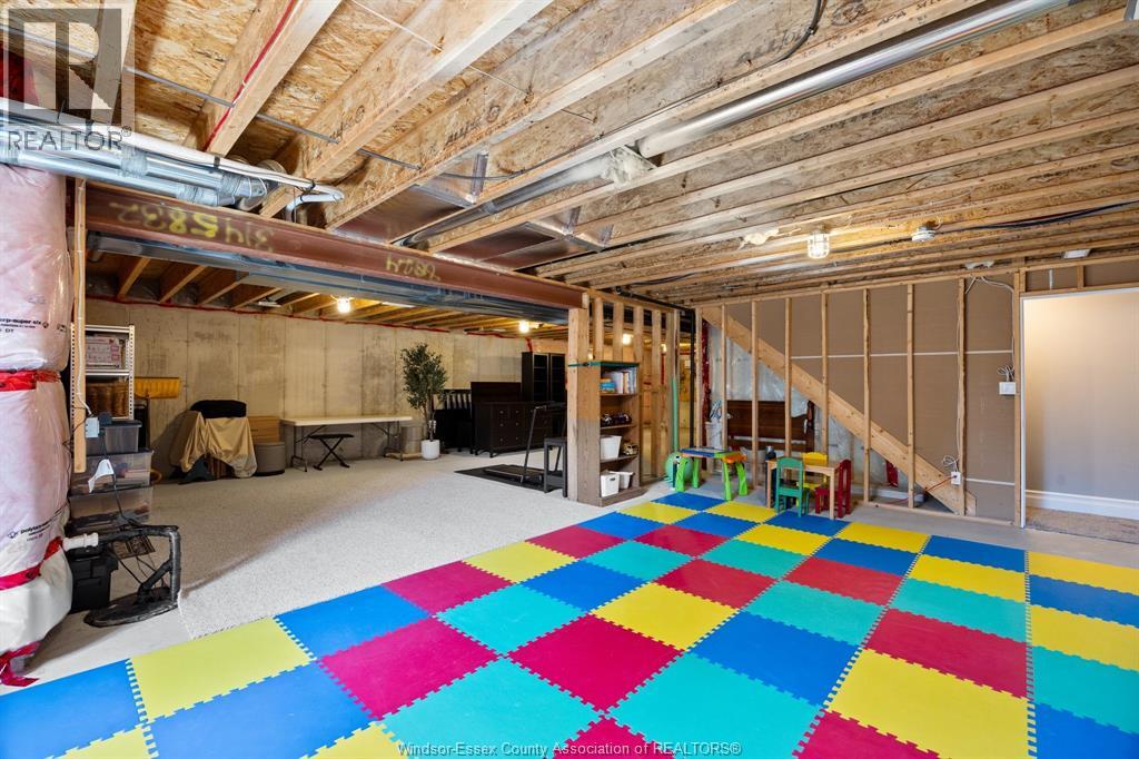 1581 CYPRESS AVENUE, Windsor, Ontario, N8P0C9 — Photo 16