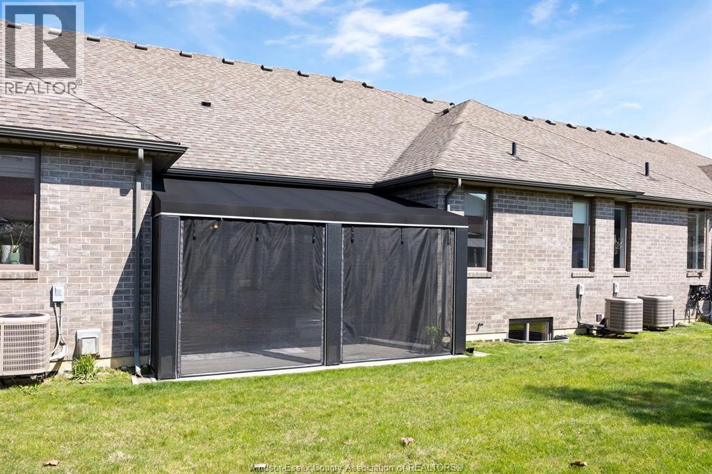 1581 CYPRESS AVENUE, Windsor, Ontario, N8P0C9 — Photo 17