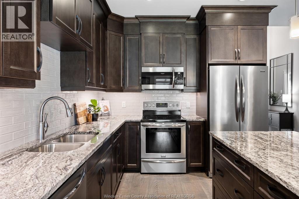 1581 CYPRESS AVENUE, Windsor, Ontario, N8P0C9 — Photo 4