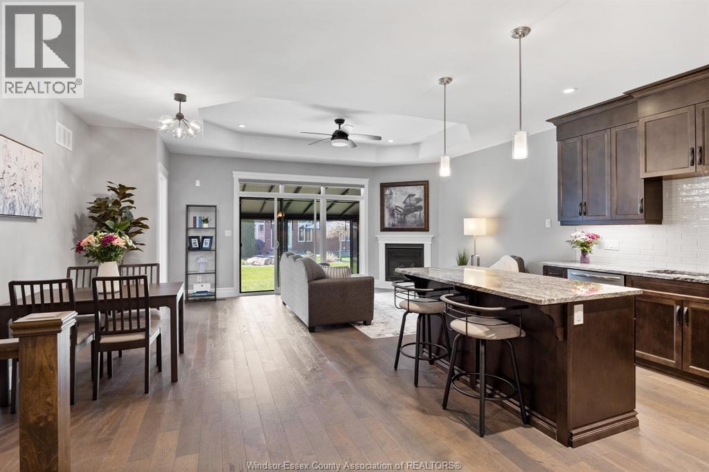 1581 CYPRESS AVENUE, Windsor, Ontario, N8P0C9 — Photo 5