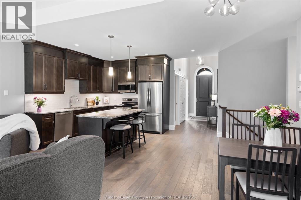 1581 CYPRESS AVENUE, Windsor, Ontario, N8P0C9 — Photo 6