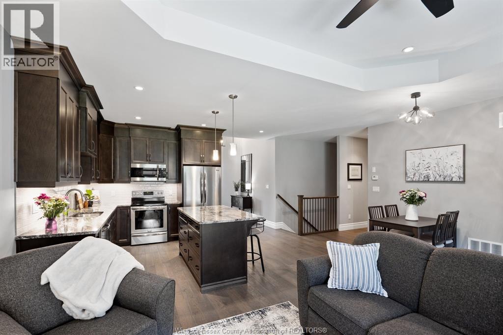 1581 CYPRESS AVENUE, Windsor, Ontario, N8P0C9 — Photo 7