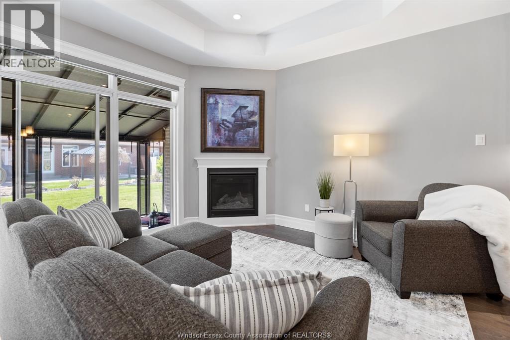 1581 CYPRESS AVENUE, Windsor, Ontario, N8P0C9 — Photo 8