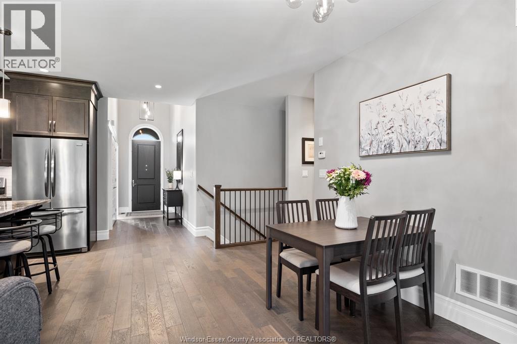 1581 CYPRESS AVENUE, Windsor, Ontario, N8P0C9 — Photo 9