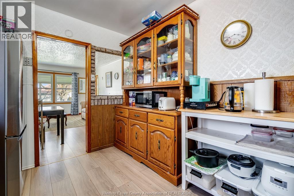 5 Whitwam AVENUE, Leamington, Ontario, N8H2P3 — Photo 11