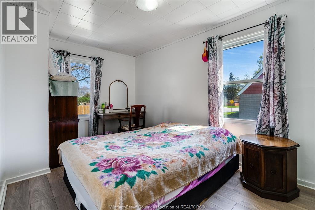 5 Whitwam AVENUE, Leamington, Ontario, N8H2P3 — Photo 12