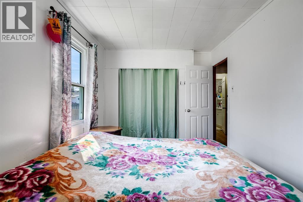 5 Whitwam AVENUE, Leamington, Ontario, N8H2P3 — Photo 13