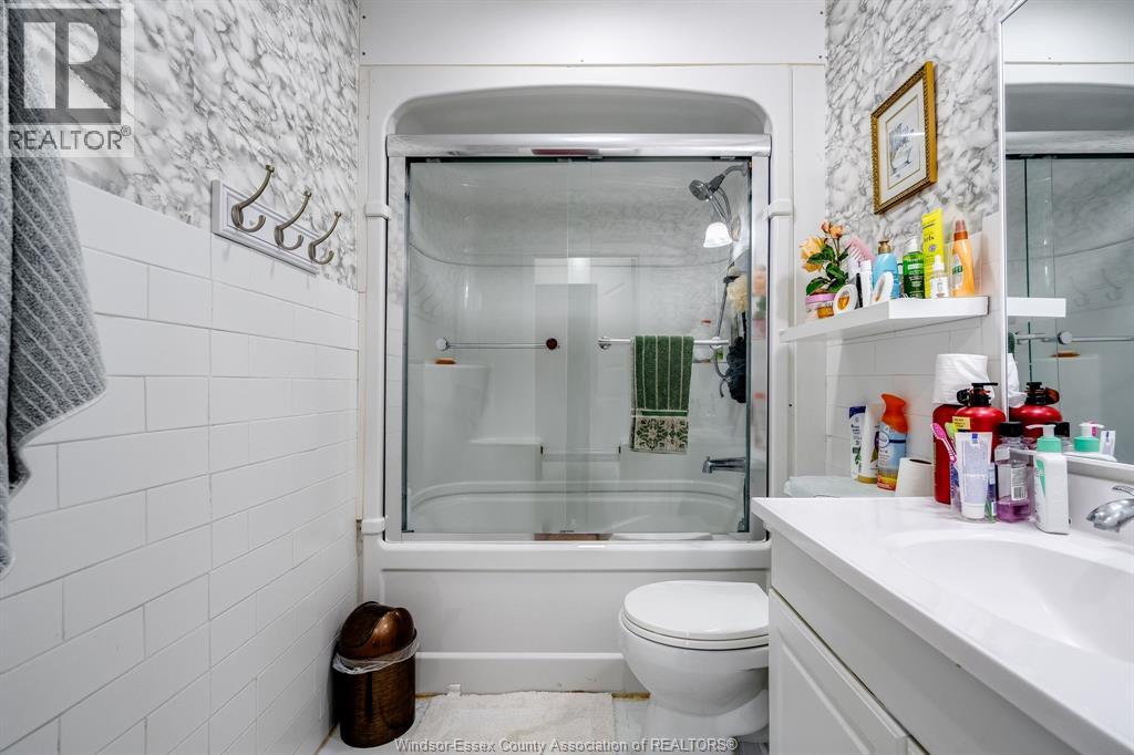 5 Whitwam AVENUE, Leamington, Ontario, N8H2P3 — Photo 14