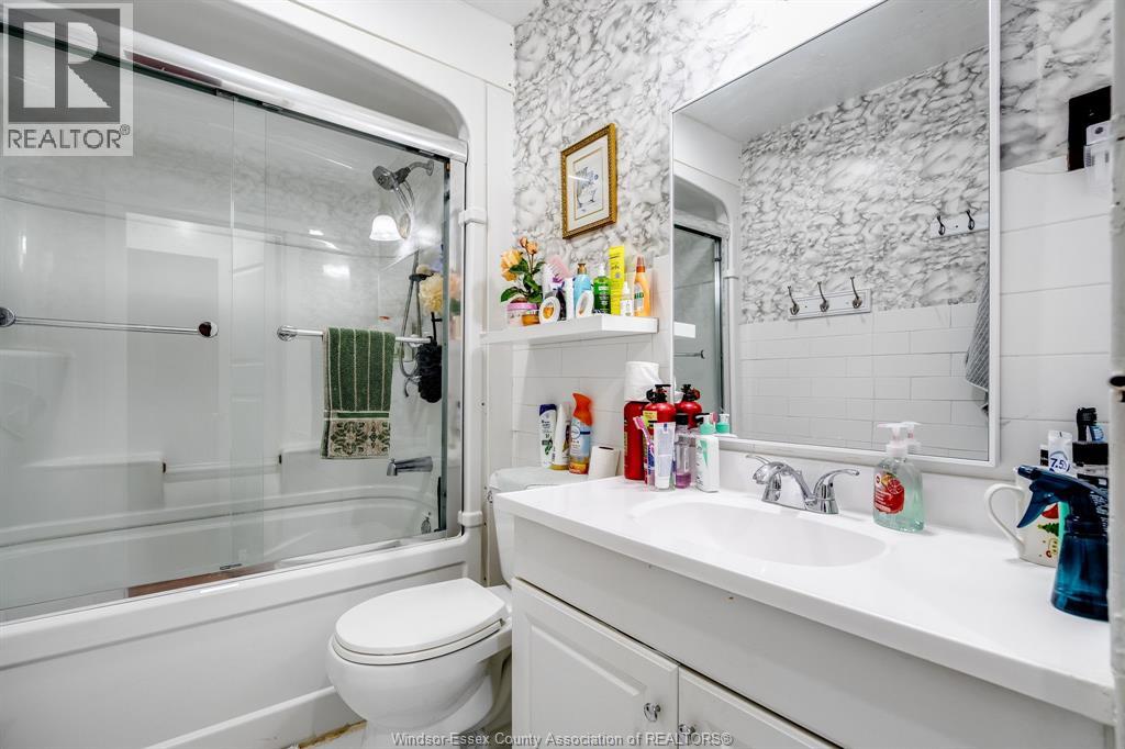 5 Whitwam AVENUE, Leamington, Ontario, N8H2P3 — Photo 15