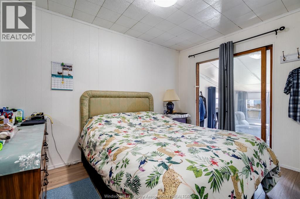 5 Whitwam AVENUE, Leamington, Ontario, N8H2P3 — Photo 16