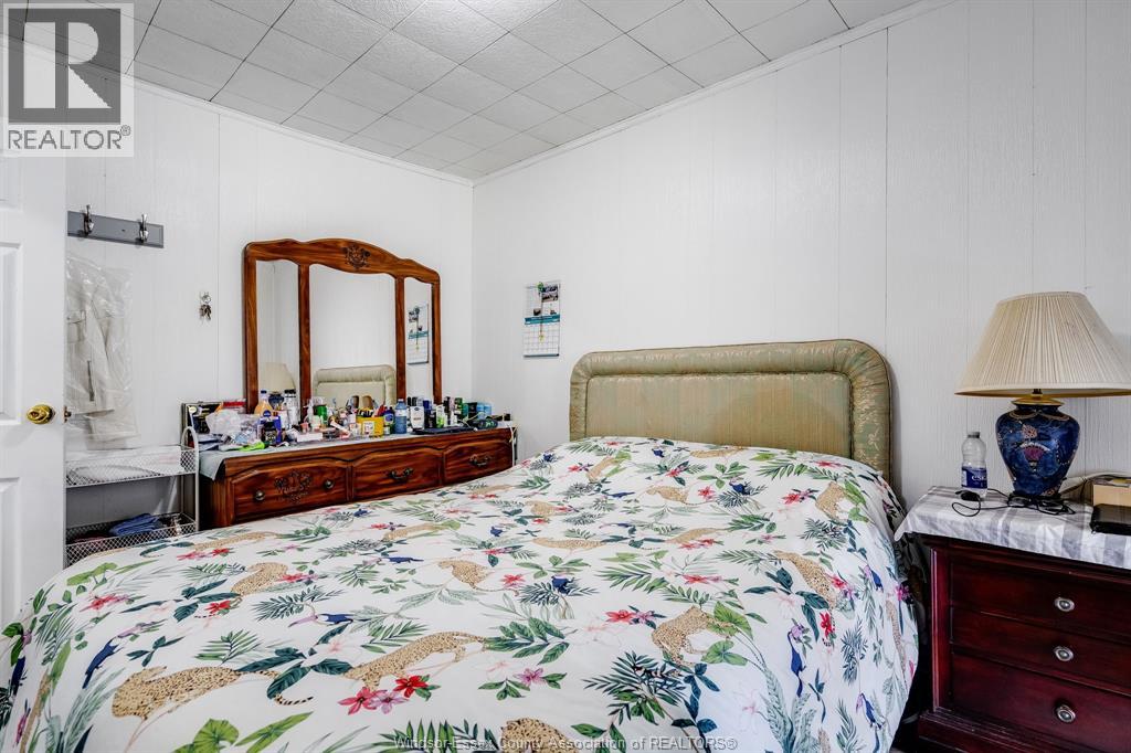 5 Whitwam AVENUE, Leamington, Ontario, N8H2P3 — Photo 17