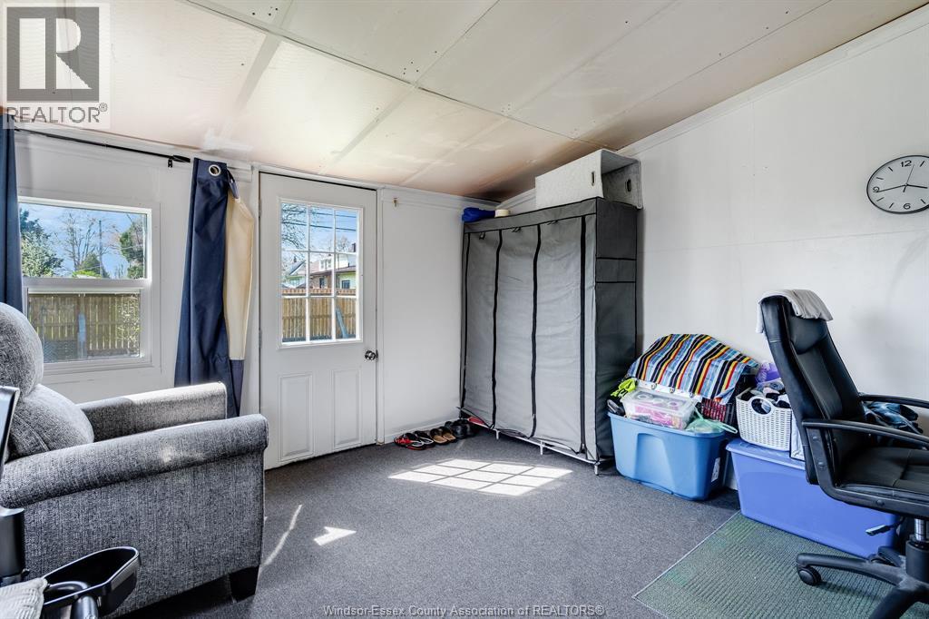 5 Whitwam AVENUE, Leamington, Ontario, N8H2P3 — Photo 18