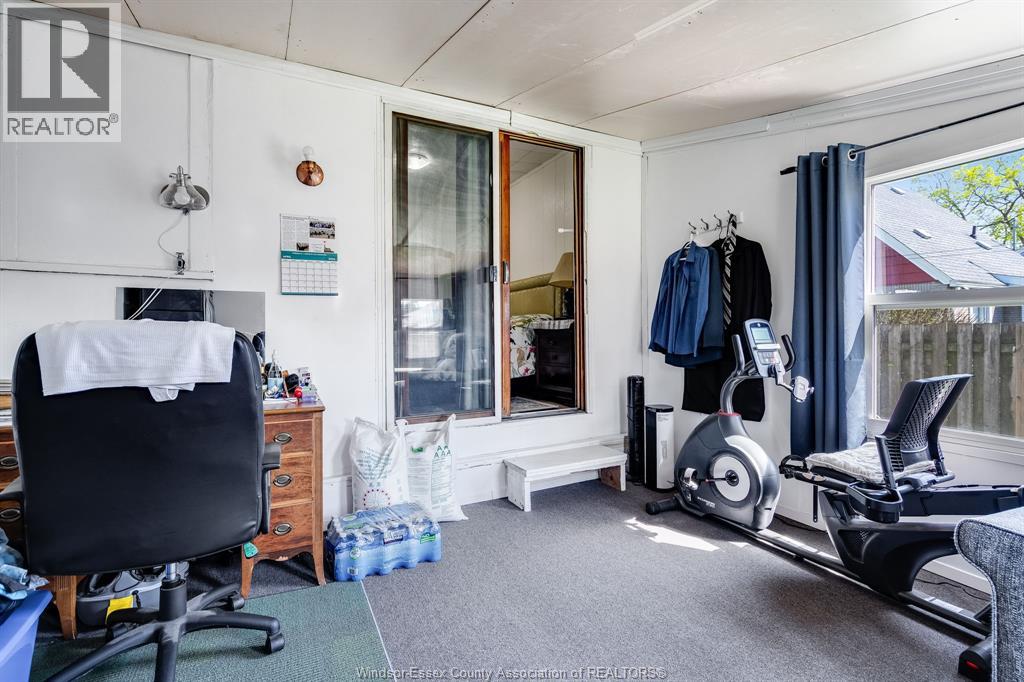 5 Whitwam AVENUE, Leamington, Ontario, N8H2P3 — Photo 19