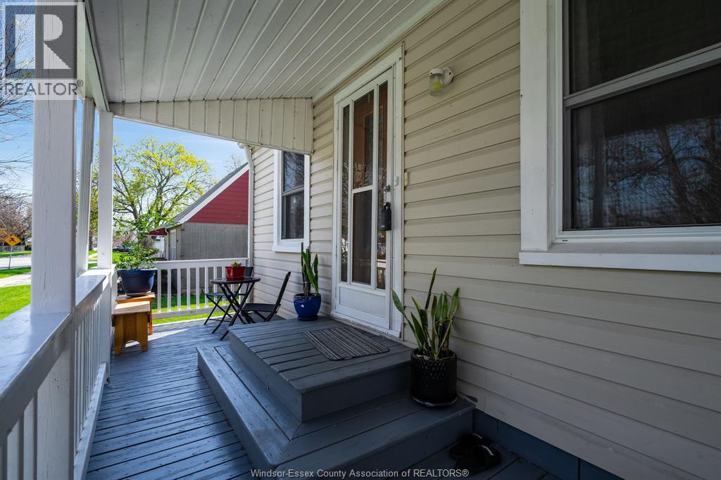 5 Whitwam AVENUE, Leamington, Ontario, N8H2P3 — Photo 2