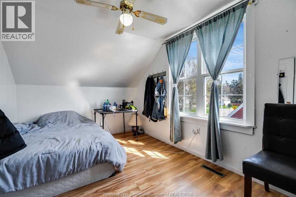 5 Whitwam AVENUE, Leamington, Ontario, N8H2P3 — Photo 20