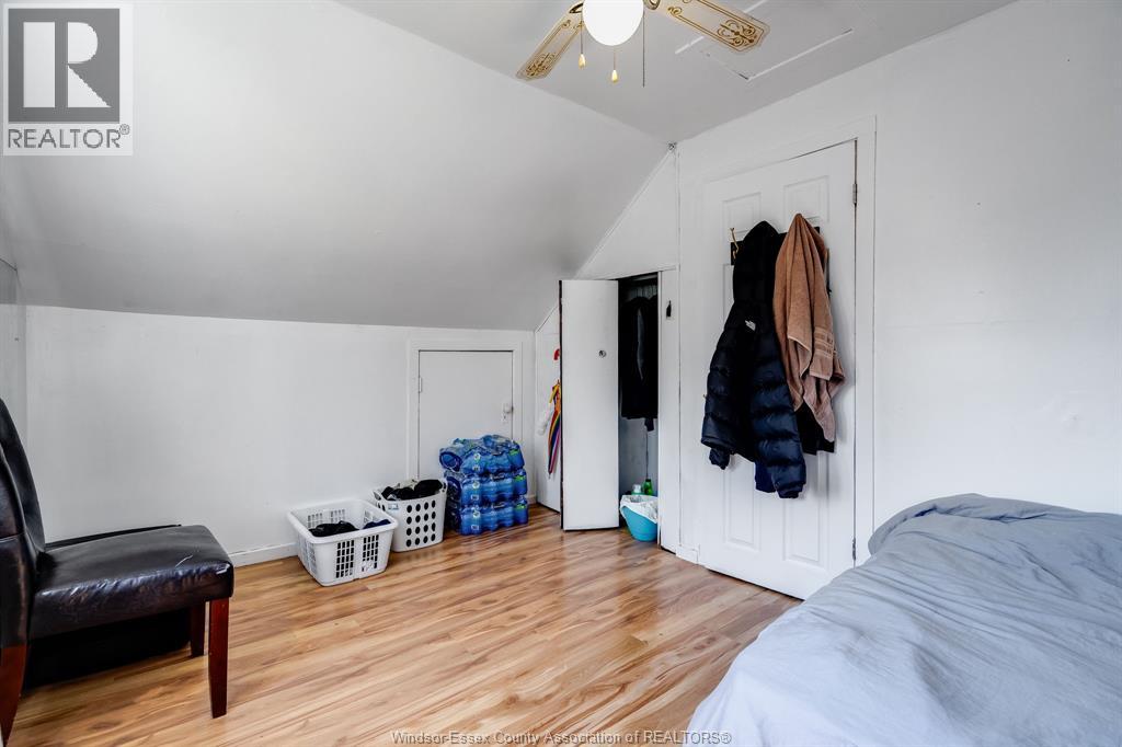 5 Whitwam AVENUE, Leamington, Ontario, N8H2P3 — Photo 21