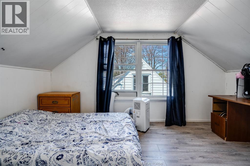 5 Whitwam AVENUE, Leamington, Ontario, N8H2P3 — Photo 22