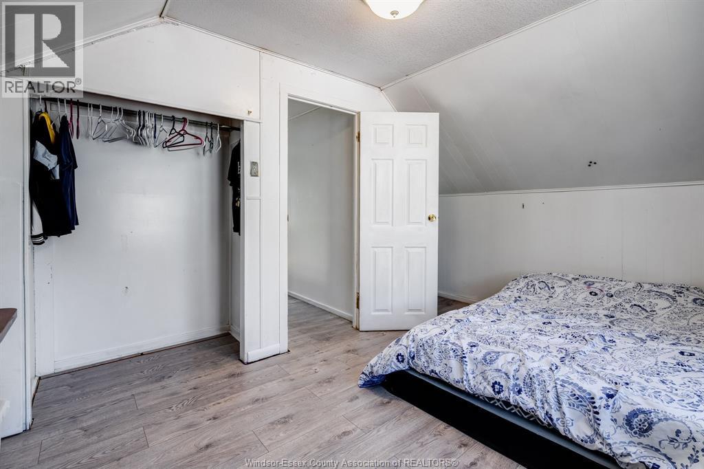 5 Whitwam AVENUE, Leamington, Ontario, N8H2P3 — Photo 23