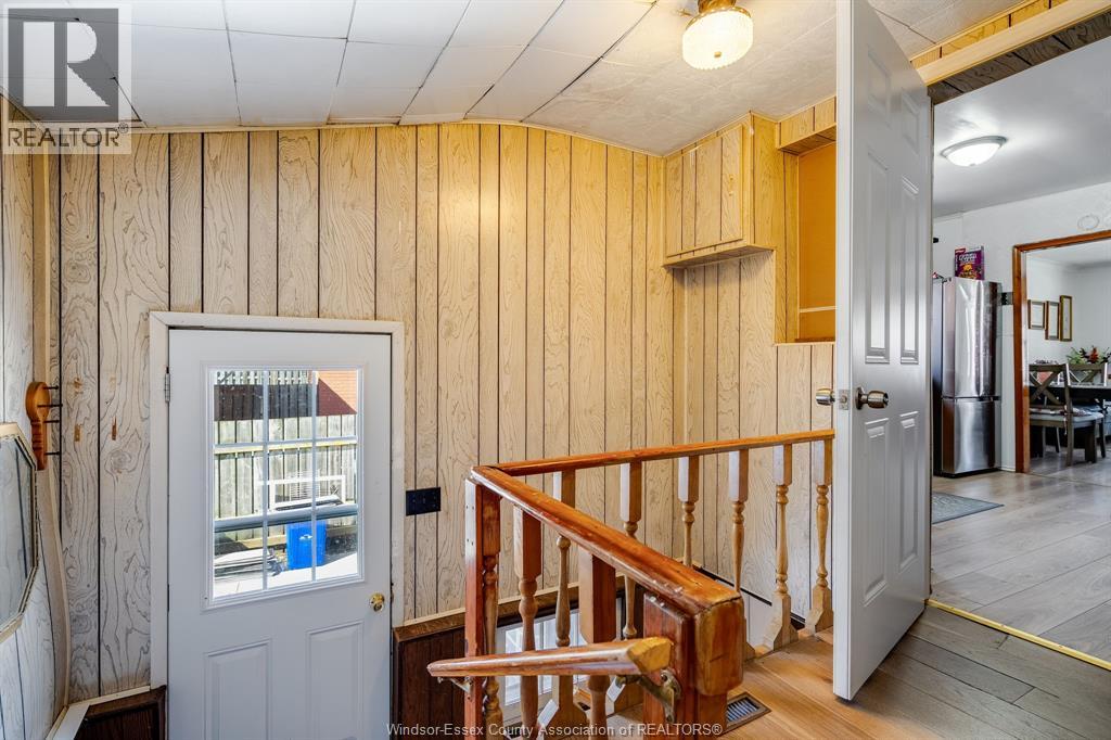 5 Whitwam AVENUE, Leamington, Ontario, N8H2P3 — Photo 24