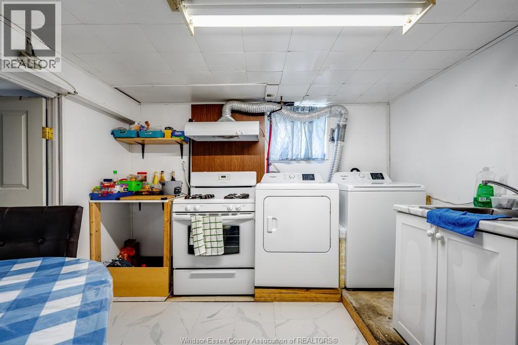 5 Whitwam AVENUE, Leamington, Ontario, N8H2P3 — Photo 25