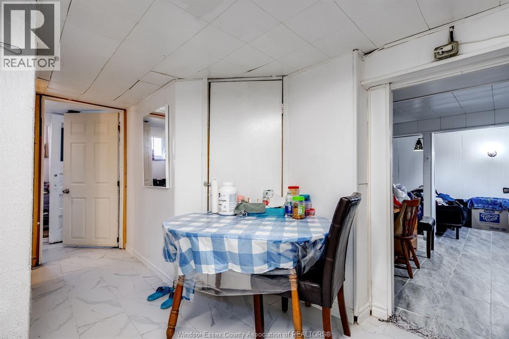 5 Whitwam AVENUE, Leamington, Ontario, N8H2P3 — Photo 26