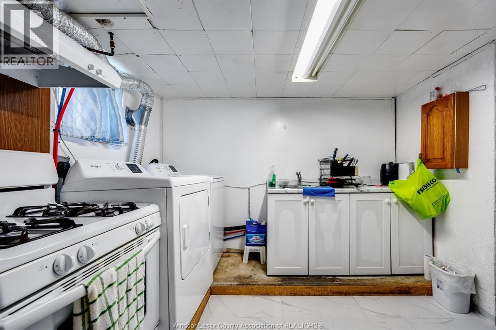 5 Whitwam AVENUE, Leamington, Ontario, N8H2P3 — Photo 27