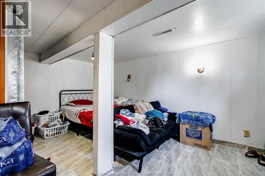 5 Whitwam AVENUE, Leamington, Ontario, N8H2P3 — Photo 28