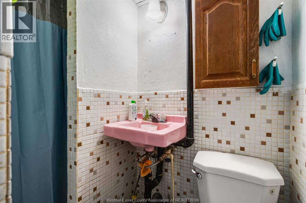 5 Whitwam AVENUE, Leamington, Ontario, N8H2P3 — Photo 29