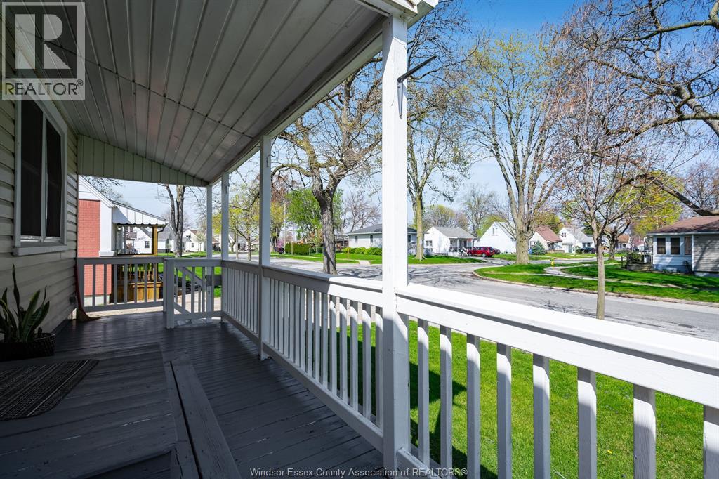 5 Whitwam AVENUE, Leamington, Ontario, N8H2P3 — Photo 3