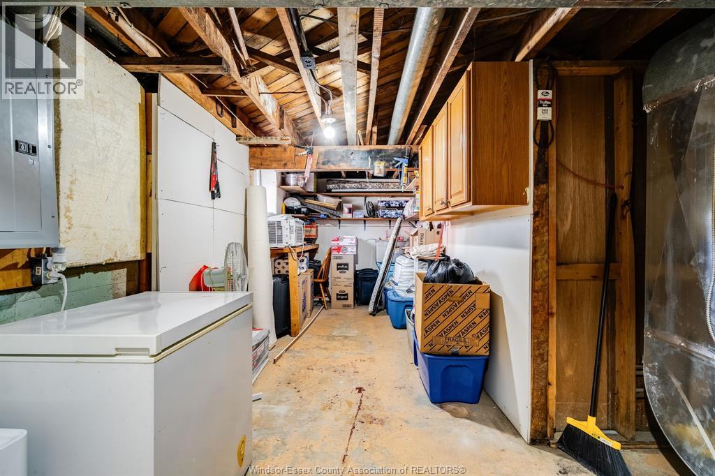 5 Whitwam AVENUE, Leamington, Ontario, N8H2P3 — Photo 30