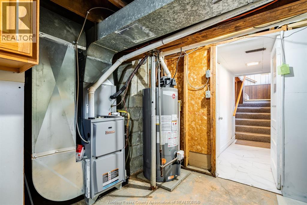 5 Whitwam AVENUE, Leamington, Ontario, N8H2P3 — Photo 31