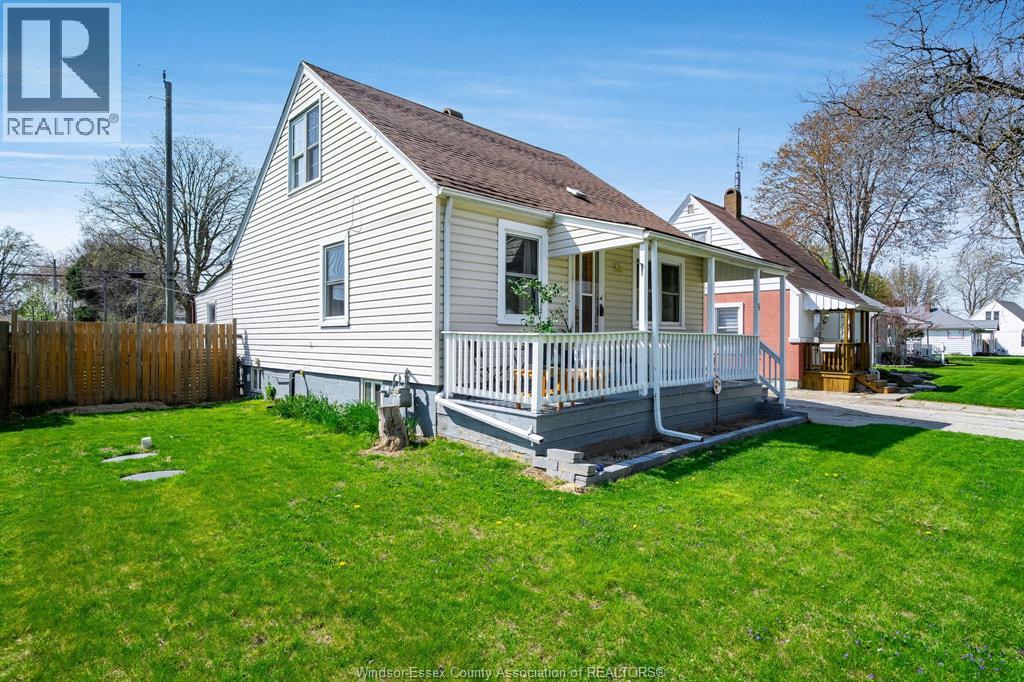 5 Whitwam AVENUE, Leamington, Ontario, N8H2P3 — Photo 32