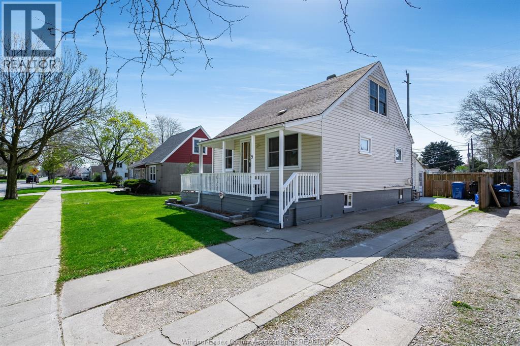 5 Whitwam AVENUE, Leamington, Ontario, N8H2P3 — Photo 33