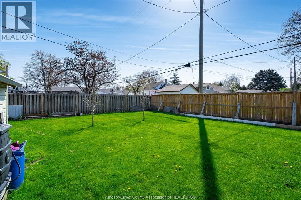5 Whitwam AVENUE, Leamington, Ontario, N8H2P3 — Photo 34