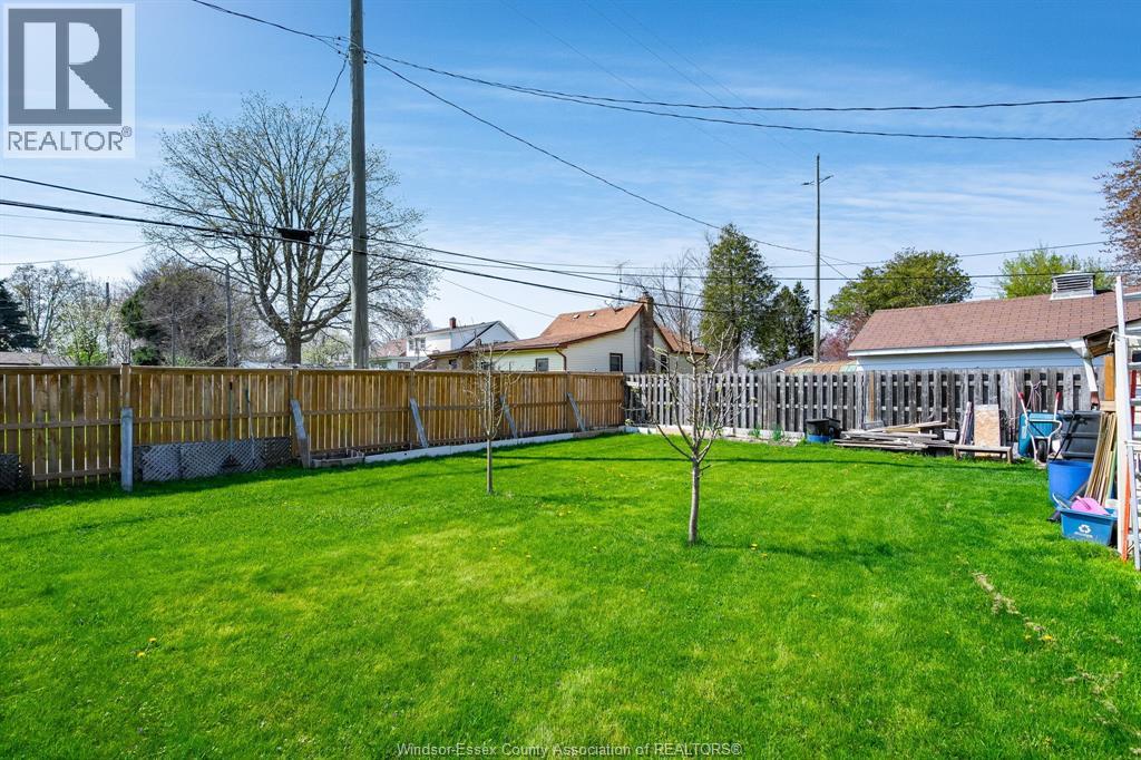 5 Whitwam AVENUE, Leamington, Ontario, N8H2P3 — Photo 35