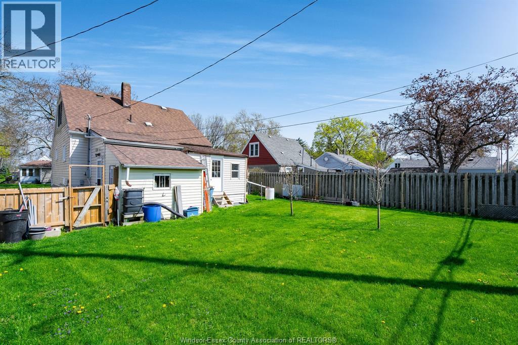 5 Whitwam AVENUE, Leamington, Ontario, N8H2P3 — Photo 36