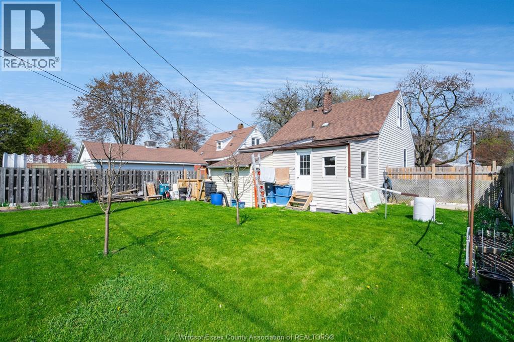 5 Whitwam AVENUE, Leamington, Ontario, N8H2P3 — Photo 38