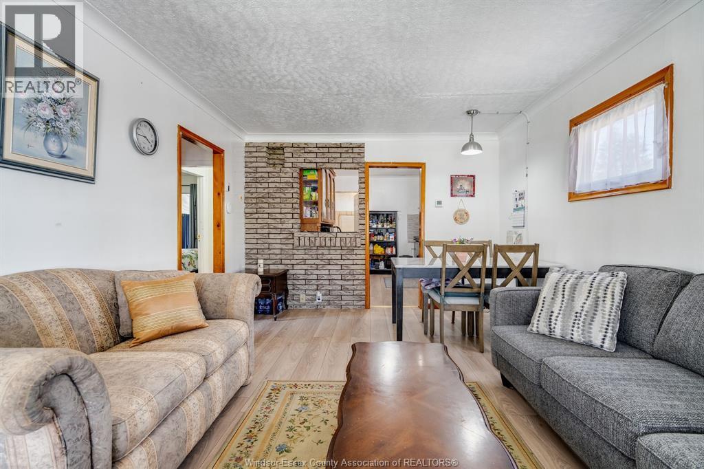 5 Whitwam AVENUE, Leamington, Ontario, N8H2P3 — Photo 5