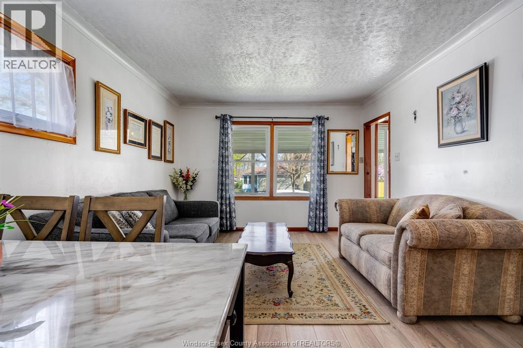 5 Whitwam AVENUE, Leamington, Ontario, N8H2P3 — Photo 6