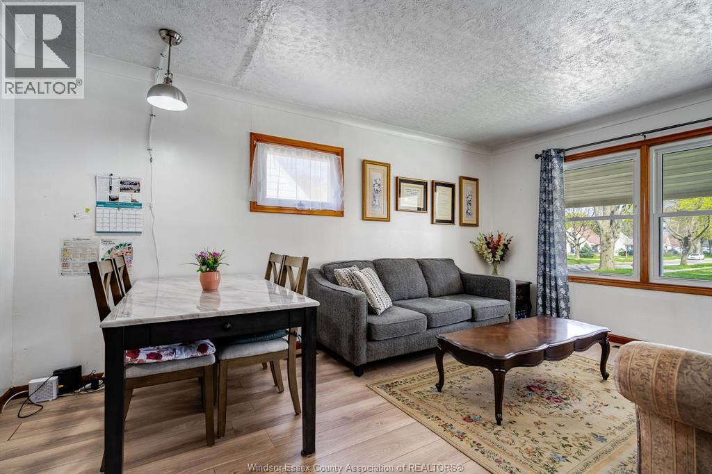 5 Whitwam AVENUE, Leamington, Ontario, N8H2P3 — Photo 7