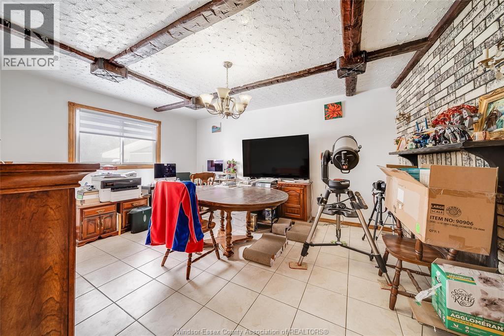 12 BENNIE AVENUE, Leamington, Ontario — Photo 12