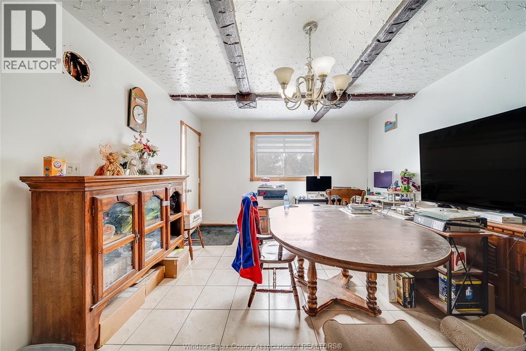 12 BENNIE AVENUE, Leamington, Ontario — Photo 13